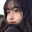かれんのプロフィール画像