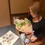 ^ ^のプロフィール画像