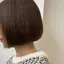 maのプロフィール画像