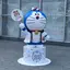 Ｙのプロフィール画像