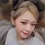 ひちゃんのプロフィール画像