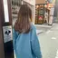 もえかのプロフィール画像