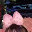 なのプロフィール画像