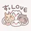 乃のプロフィール画像