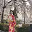 Kのプロフィール画像