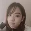 なつのプロフィール画像