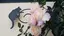 ブラチャンのプロフィール画像