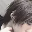 Ariのプロフィール画像