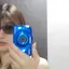 ものプロフィール画像