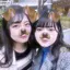 ましたんのプロフィール画像