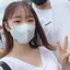すずかのプロフィール画像