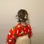 yumenoのプロフィール画像