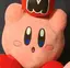 みのりのプロフィール画像