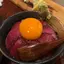 73のプロフィール画像