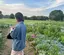 なつのプロフィール画像