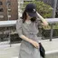 みにょんのプロフィール画像