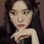 유마(ゆま)のプロフィール画像