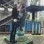 みさきのプロフィール画像