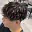 アキトのプロフィール画像