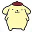 ひなのプロフィール画像