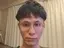 春山のプロフィール画像