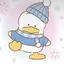 にょんのプロフィール画像