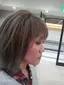 ナナオのプロフィール画像