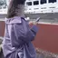 愛菜のプロフィール画像