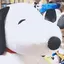 美月のプロフィール画像