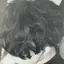 ryのプロフィール画像