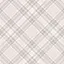 nのプロフィール画像
