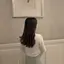 はるかのプロフィール画像