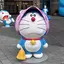もつ煮のプロフィール画像