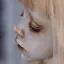 mのプロフィール画像