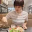 koikoのプロフィール画像