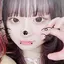 めいのプロフィール画像