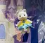 カニクリームめろんのプロフィール画像