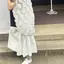 mのプロフィール画像