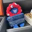 みんみんのプロフィール画像