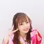 ゆりあのプロフィール画像