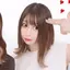 さきのプロフィール画像