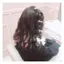 もものプロフィール画像