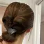 はるかのプロフィール画像