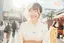 ゆりっぺのプロフィール画像