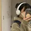 りぢまるのプロフィール画像