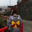 ながいのプロフィール画像