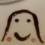 もゆのプロフィール画像