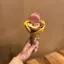 (^ ^)のプロフィール画像