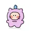 Rのプロフィール画像