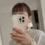 てぐのプロフィール画像